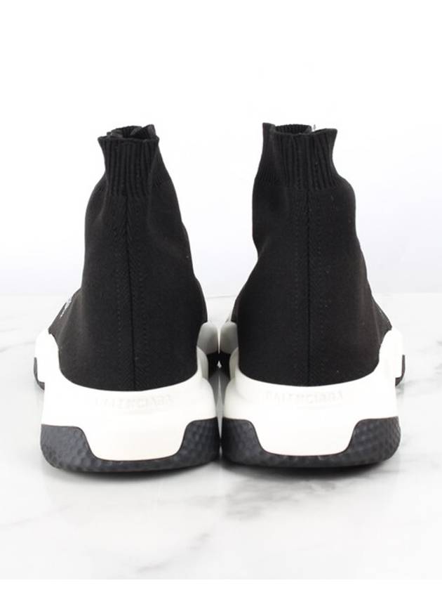 Balenciaga Speedrunner sneakers 40 250