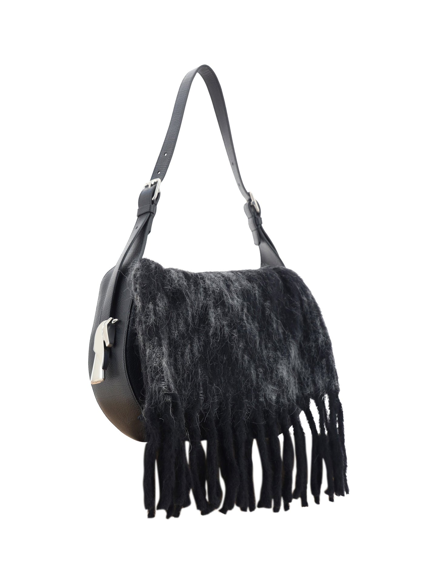 Burberry Women Shoulder Bag