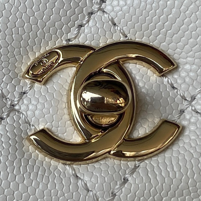 Chanel -Bags - CHL Bags - 206