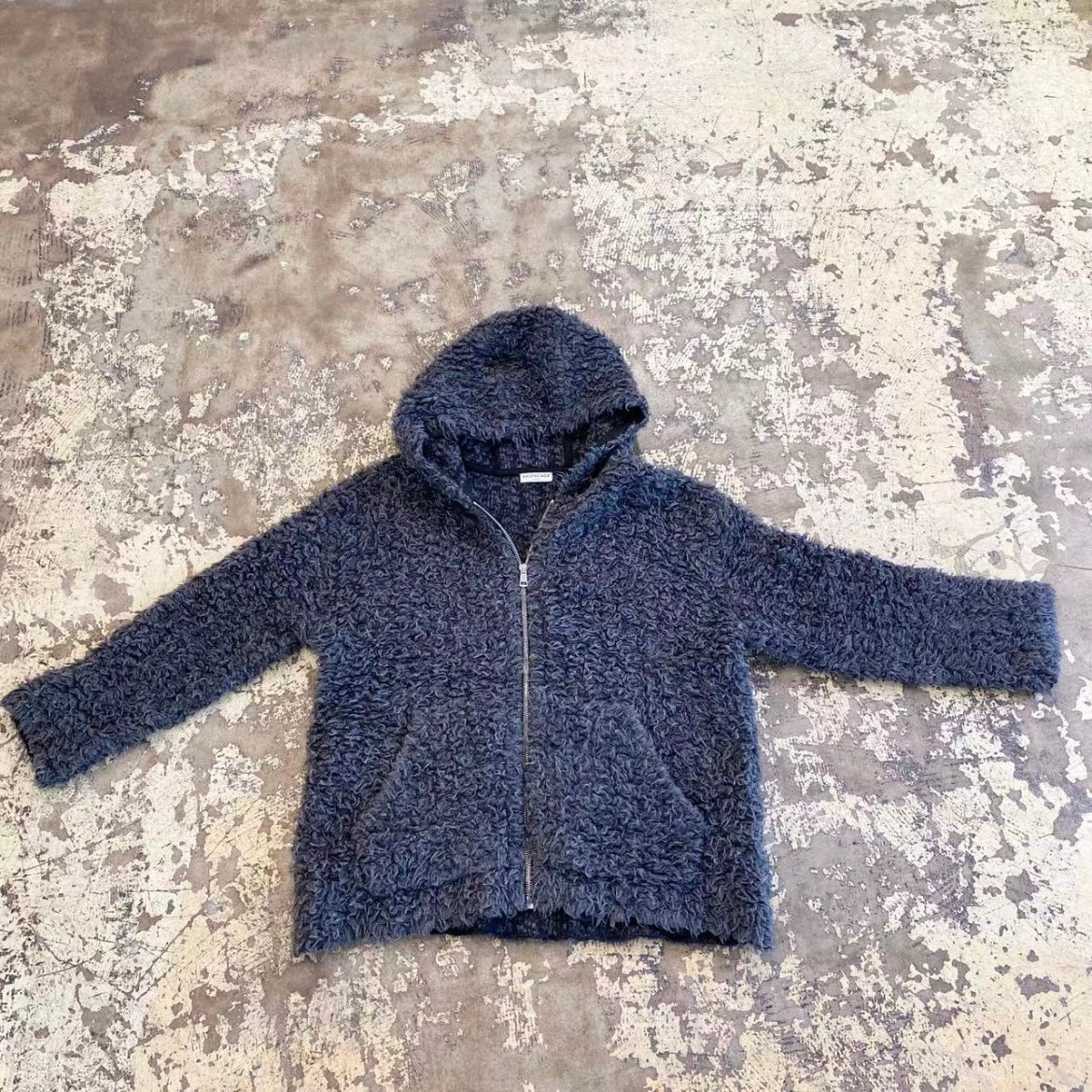 Balenciaga Sweater