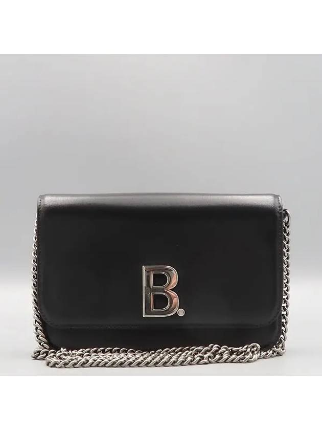 Balenciaga 593615 crossbody bag