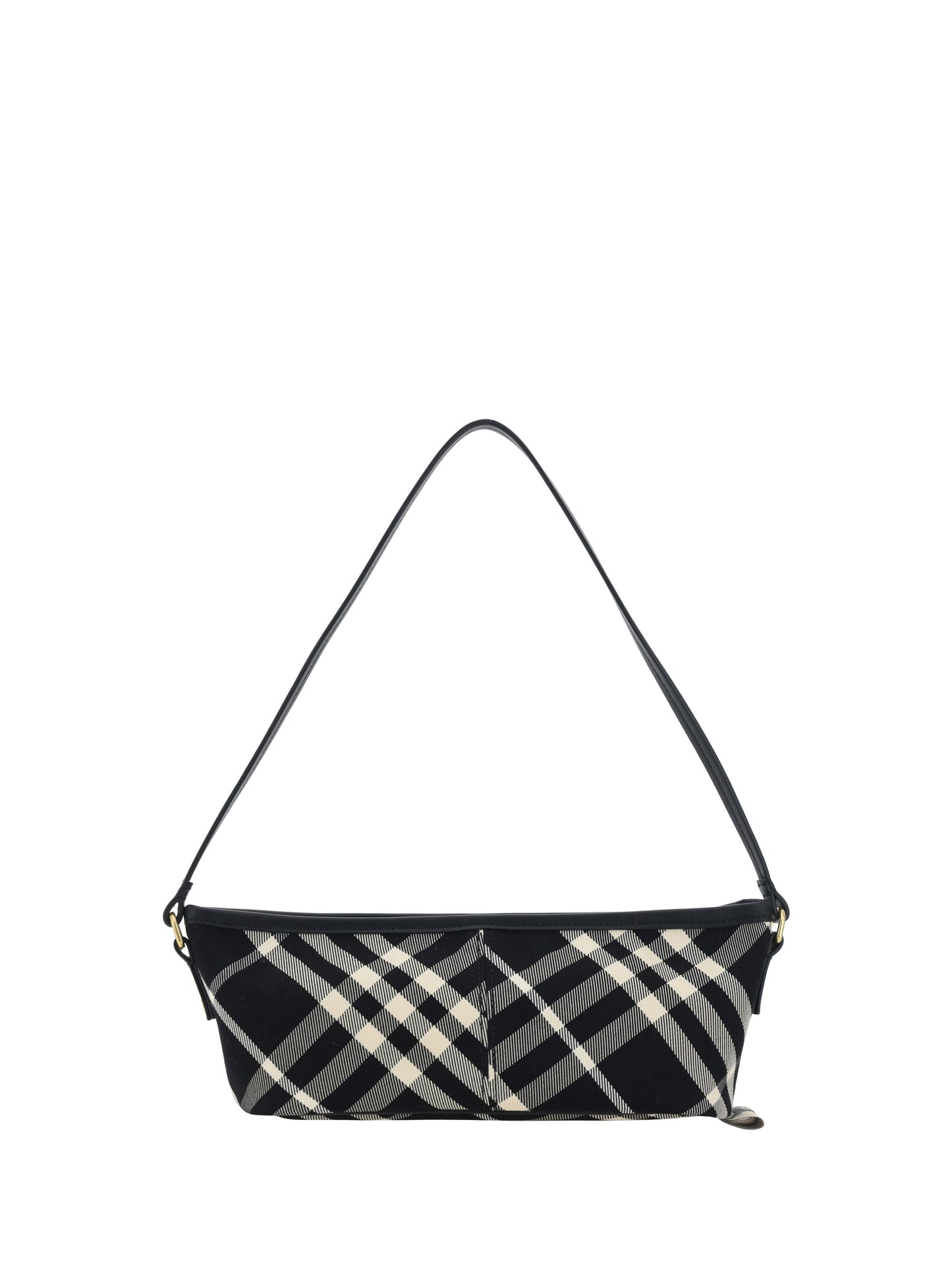 Burberry Women Shoulder Bag