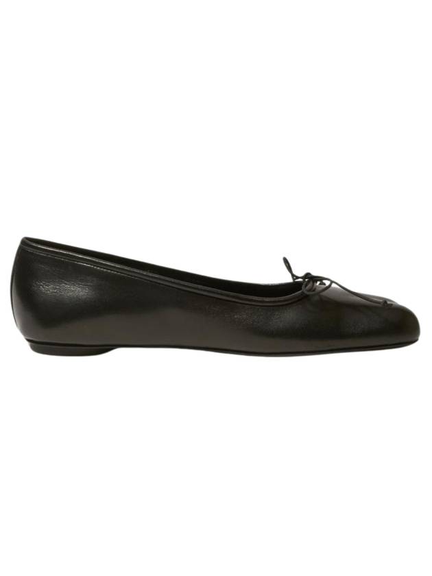 Balenciaga Anatomic Ballerina Black