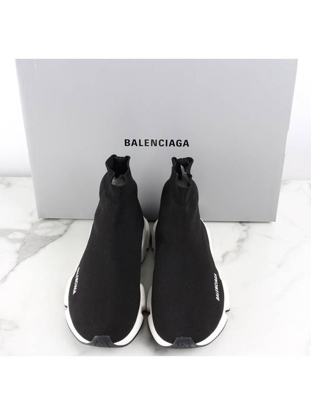 Balenciaga Speedrunner sneakers 40 250