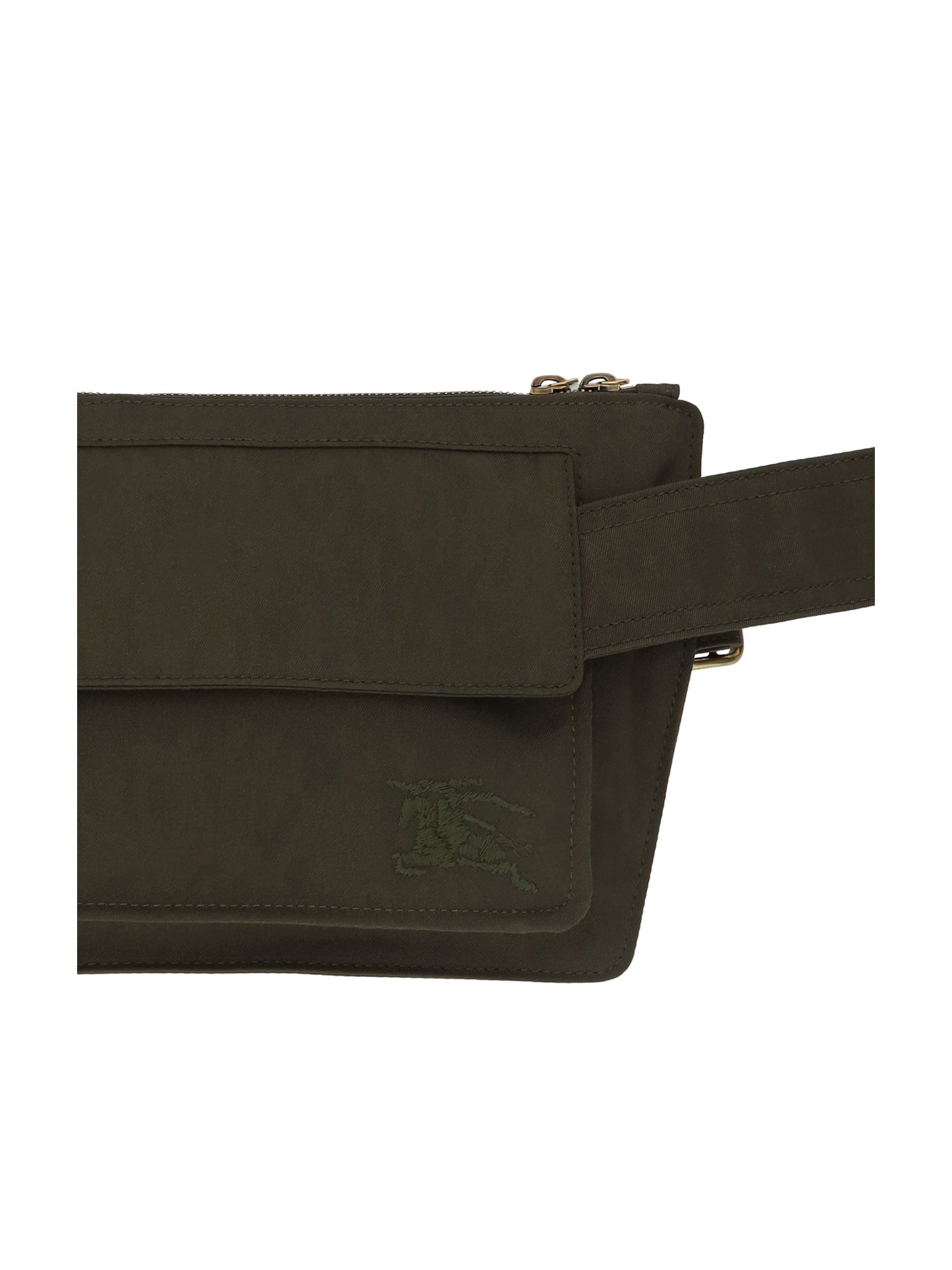Burberry Men Trench Fanny Pack