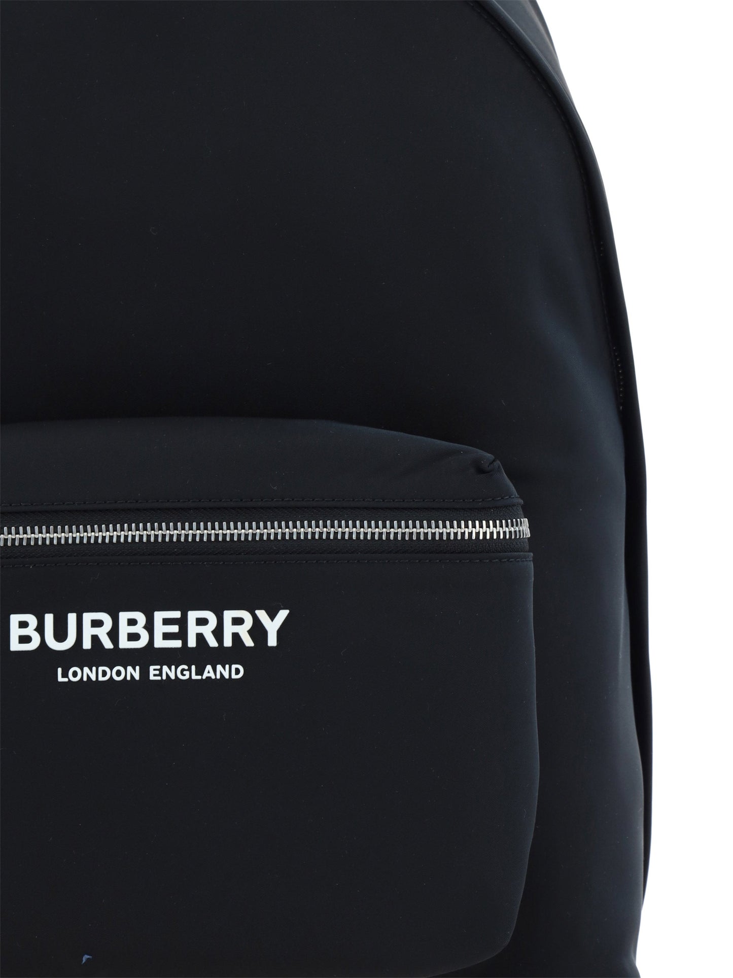 Burberry Men Jett Backpack
