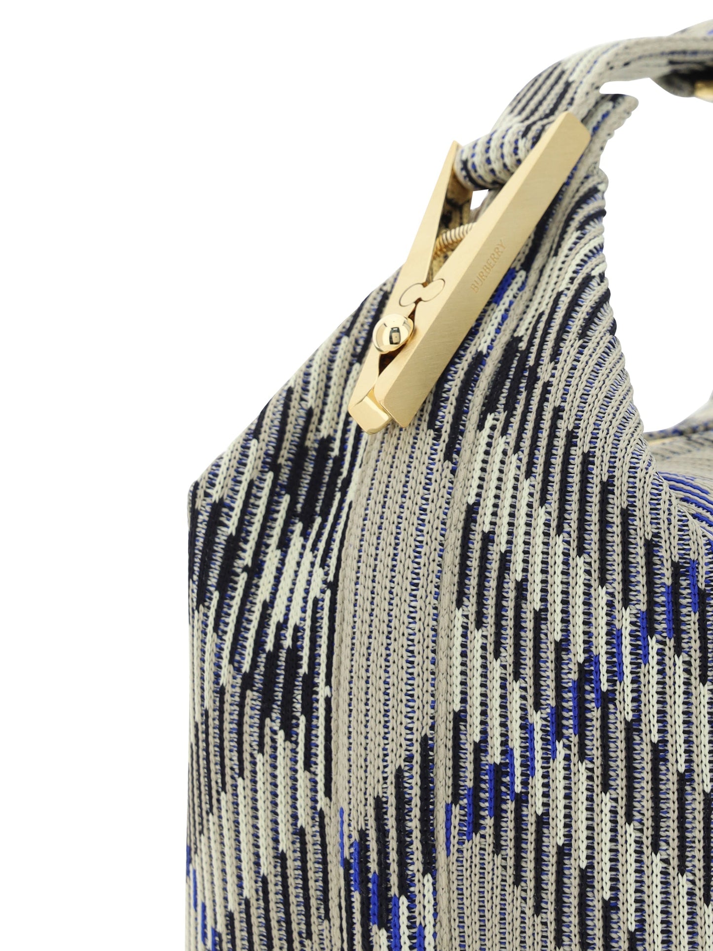 Burberry Women Handbag