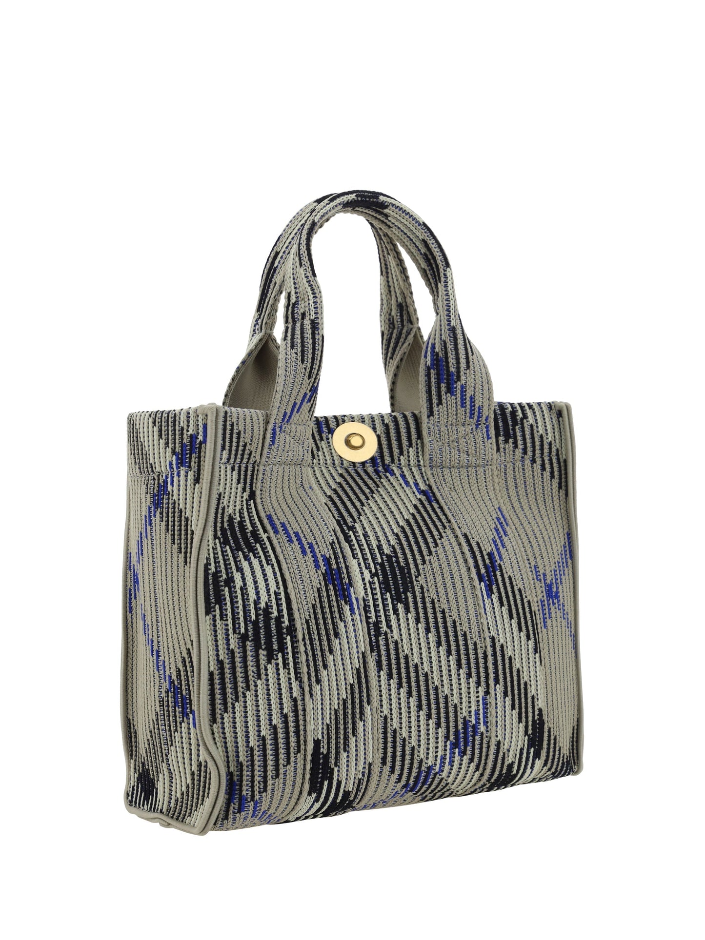 Burberry Women Shoulder Tote Bag