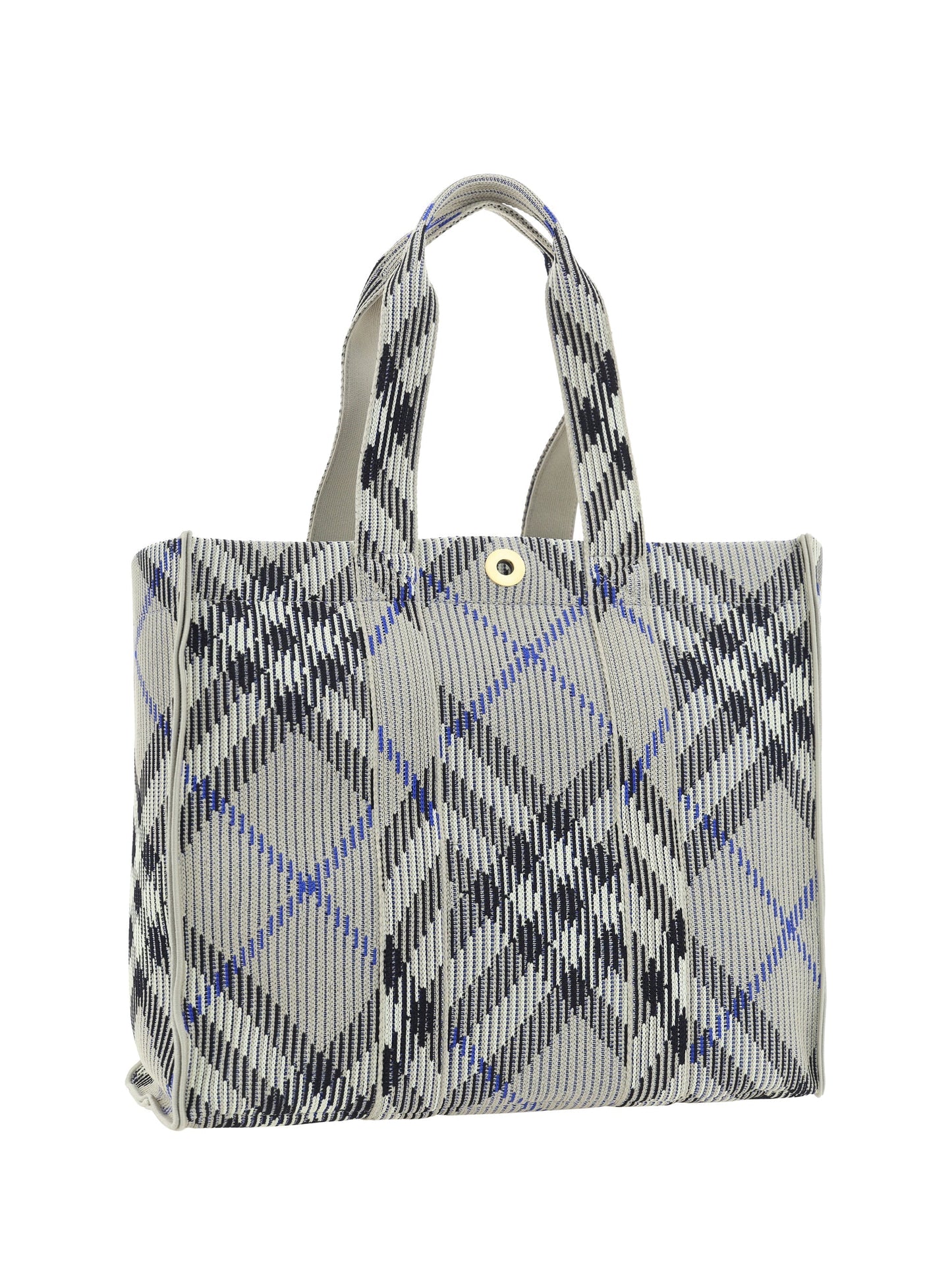 Burberry Women Tote Shoulder Bag