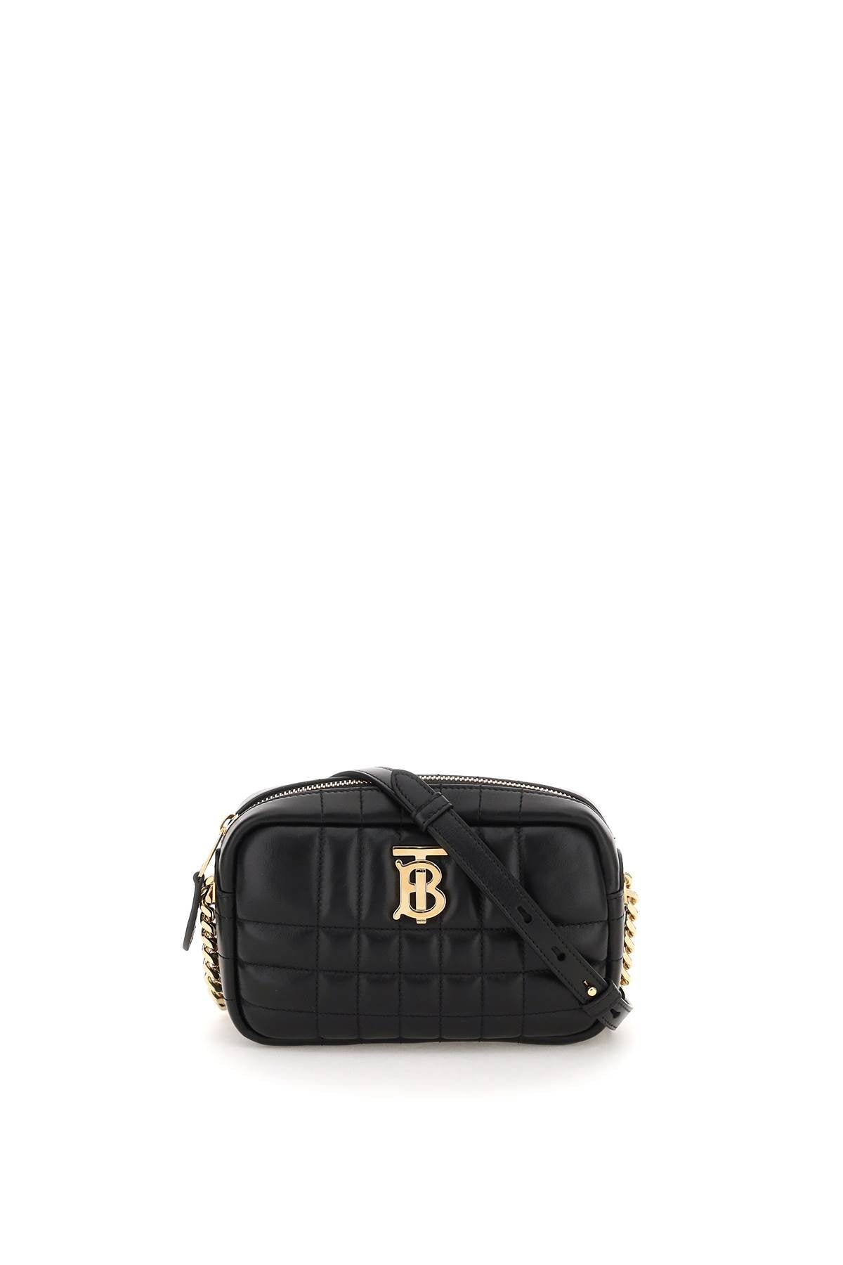 Burberry Lola Camera Bag Women