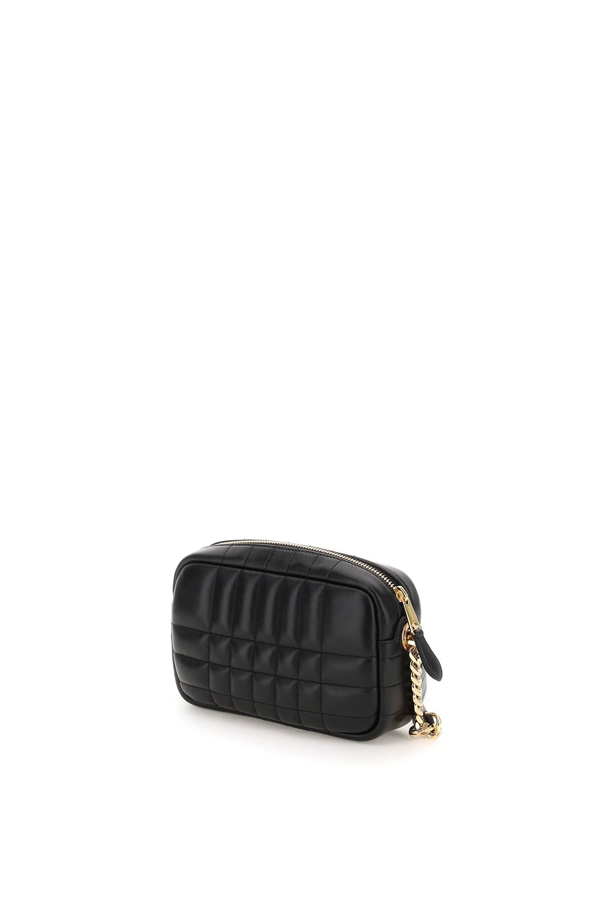 Burberry Lola Camera Bag Women