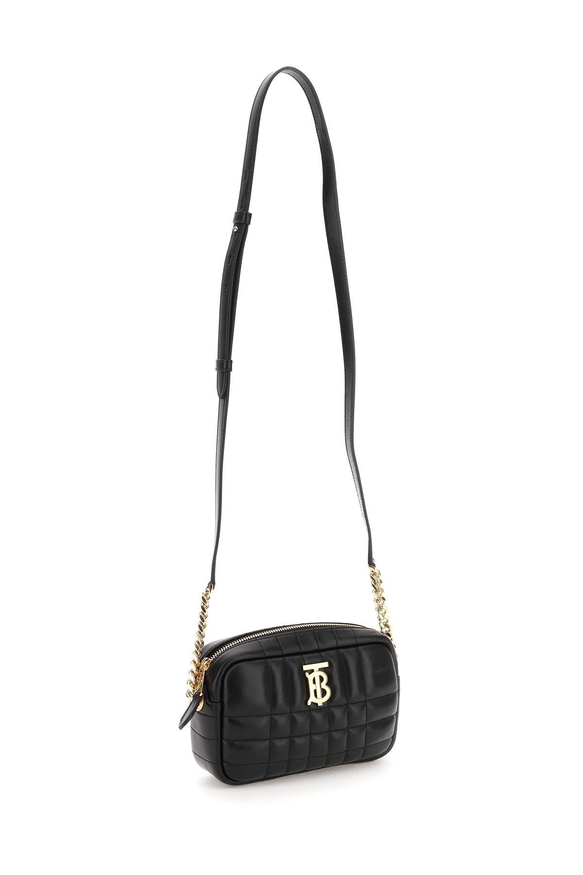 Burberry Lola Camera Bag Women