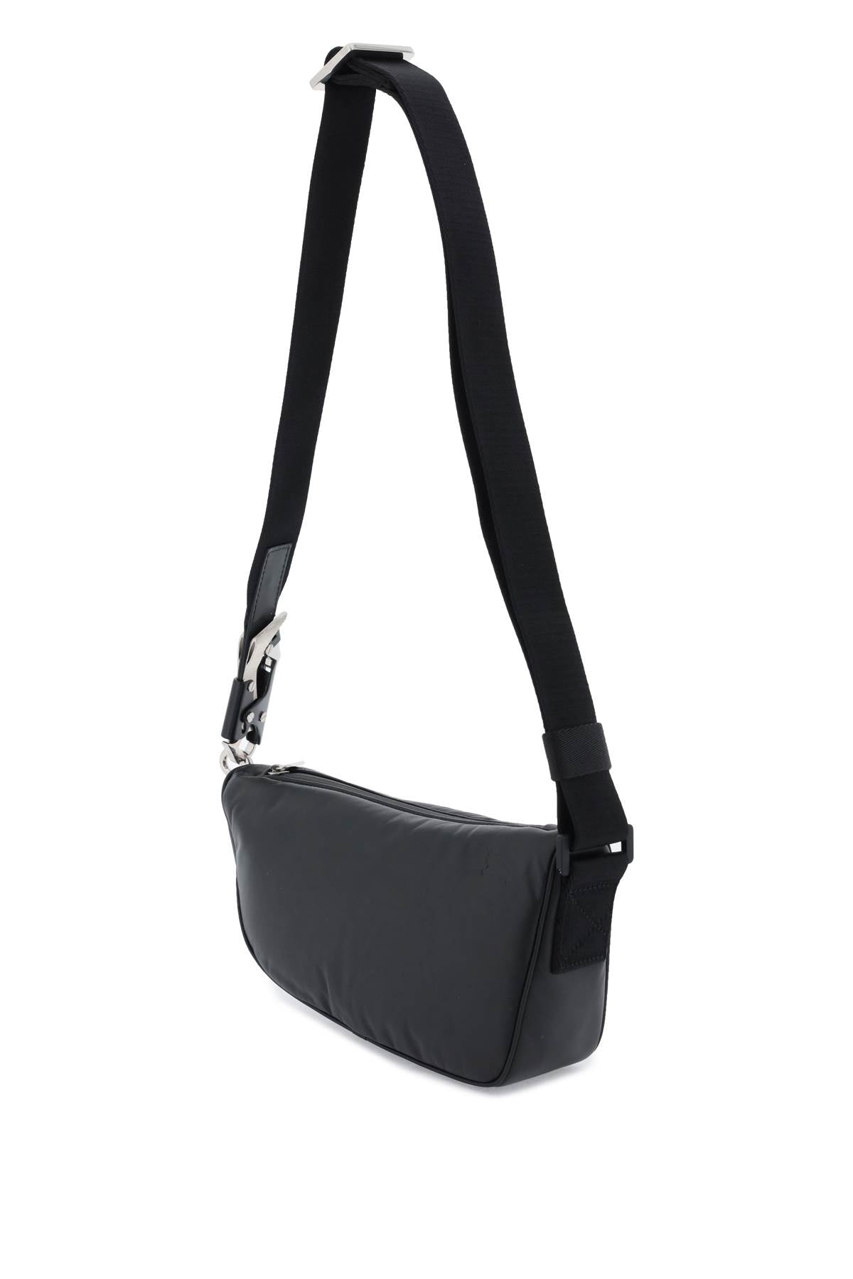 Burberry Shield Crossbody Bag Men