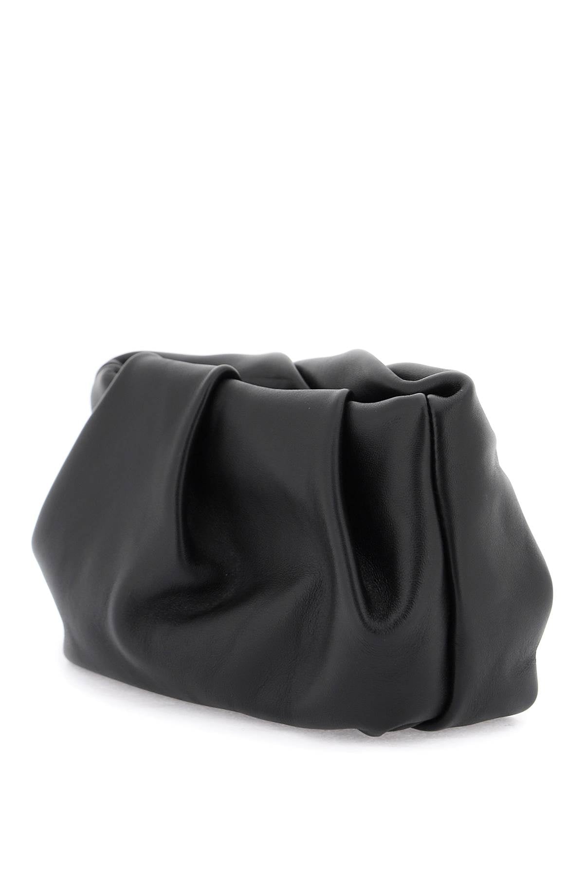 Burberry Rose Mini Crossbody Bag Women