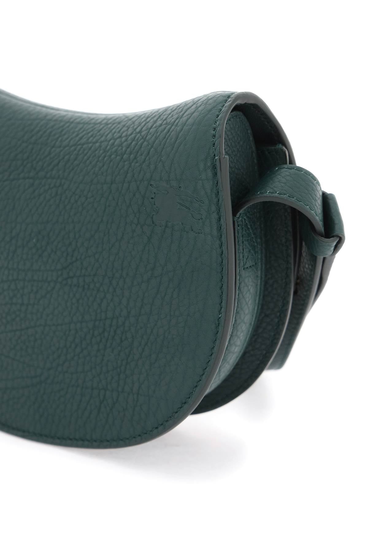 Burberry Rocking Horse Mini Shoulder Bag Women
