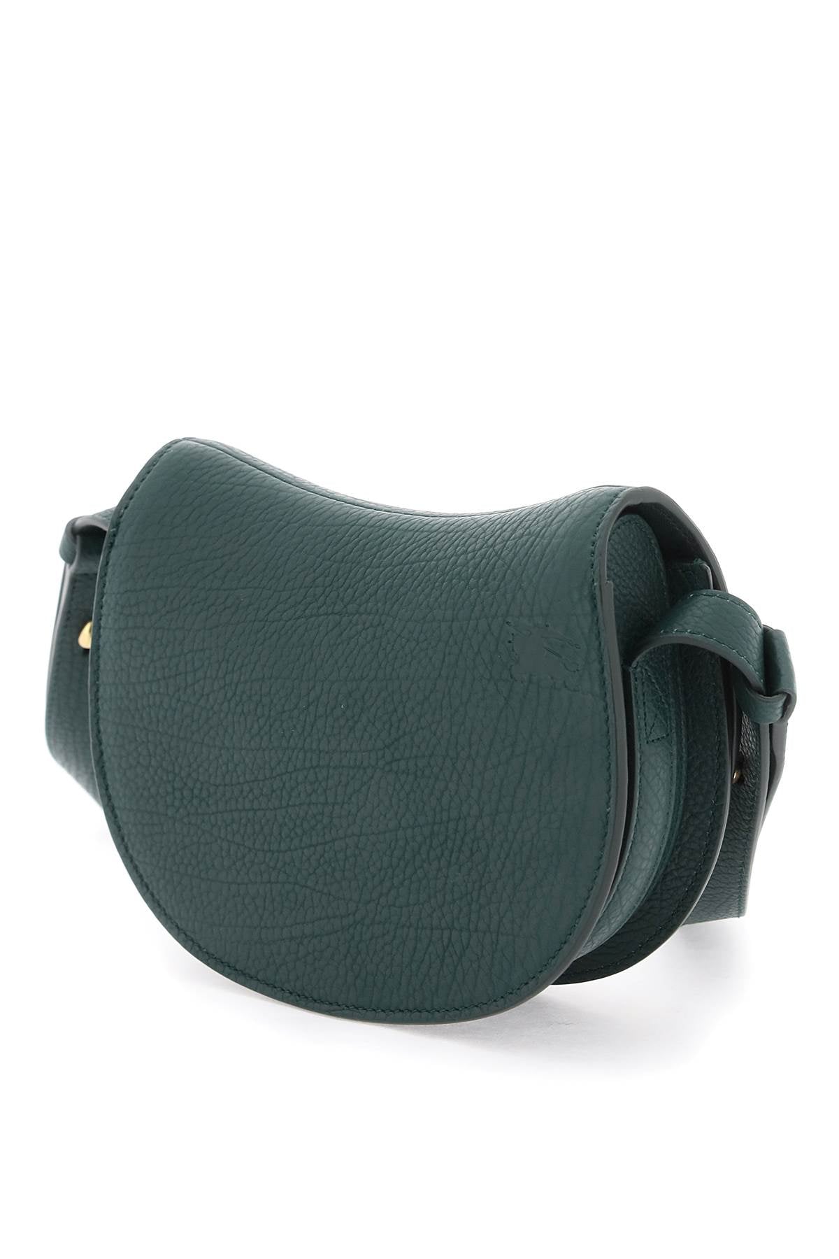 Burberry Rocking Horse Mini Shoulder Bag Women