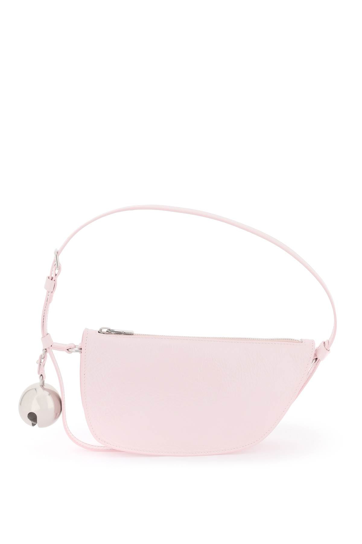 Burberry Mini Shield Shoulder Bag Women