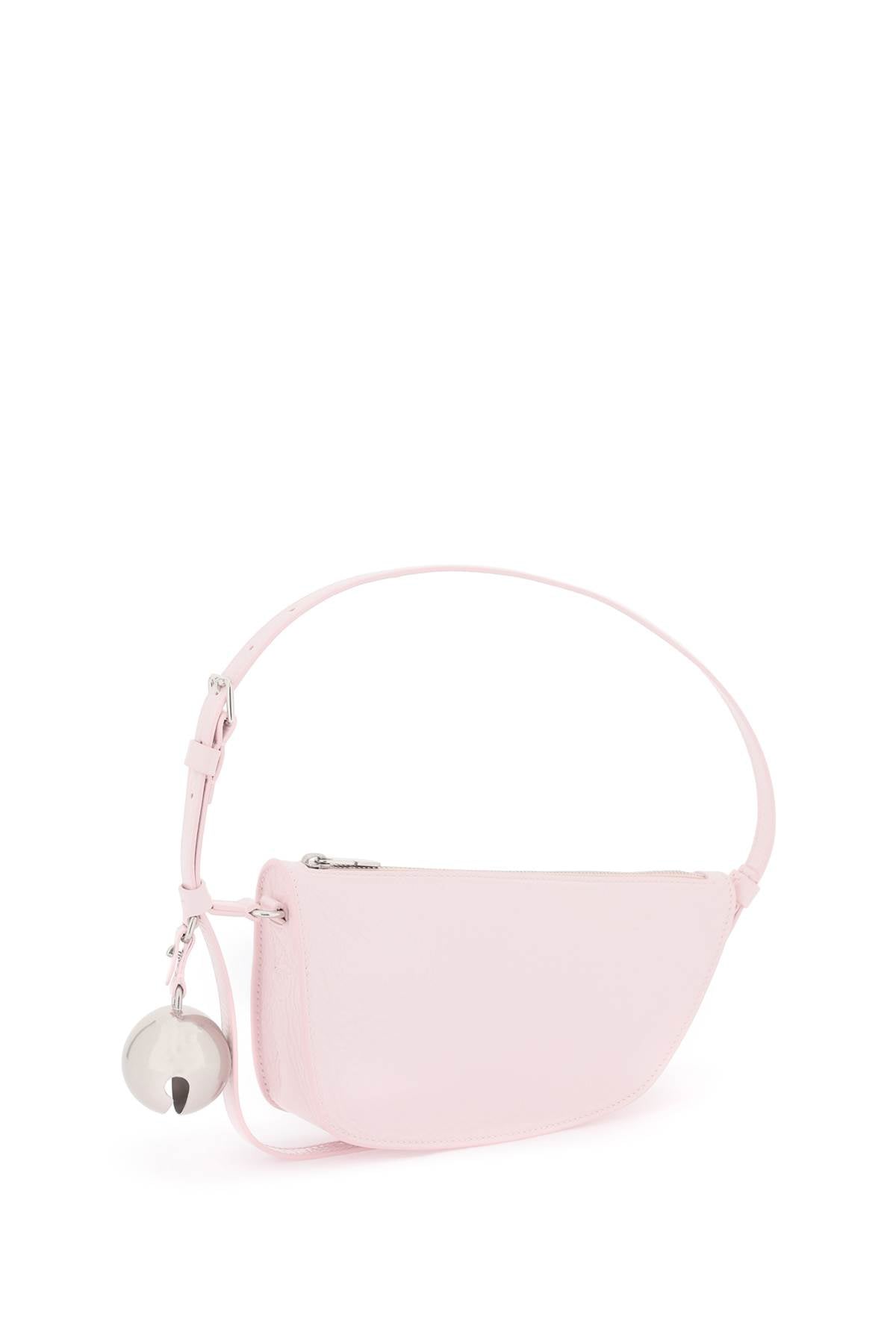 Burberry Mini Shield Shoulder Bag Women