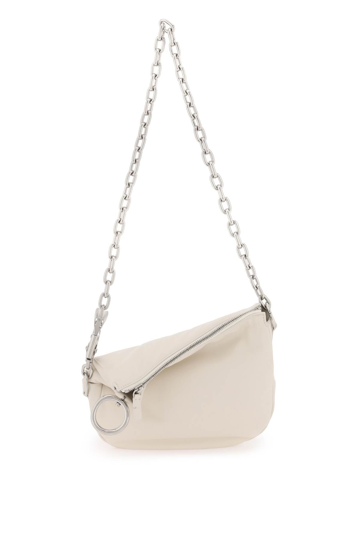 Burberry Knight Small Bag Women