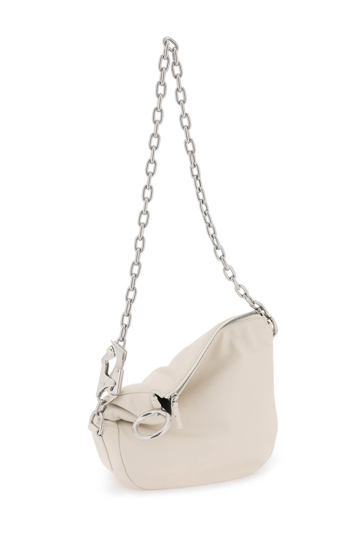 Burberry Knight Small Bag Women