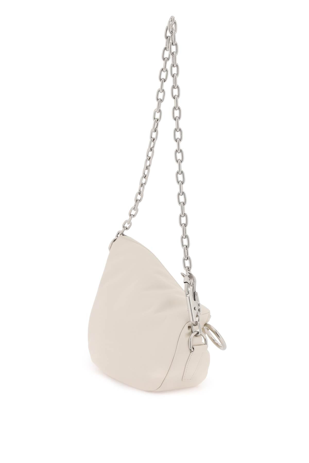 Burberry Knight Small Bag Women