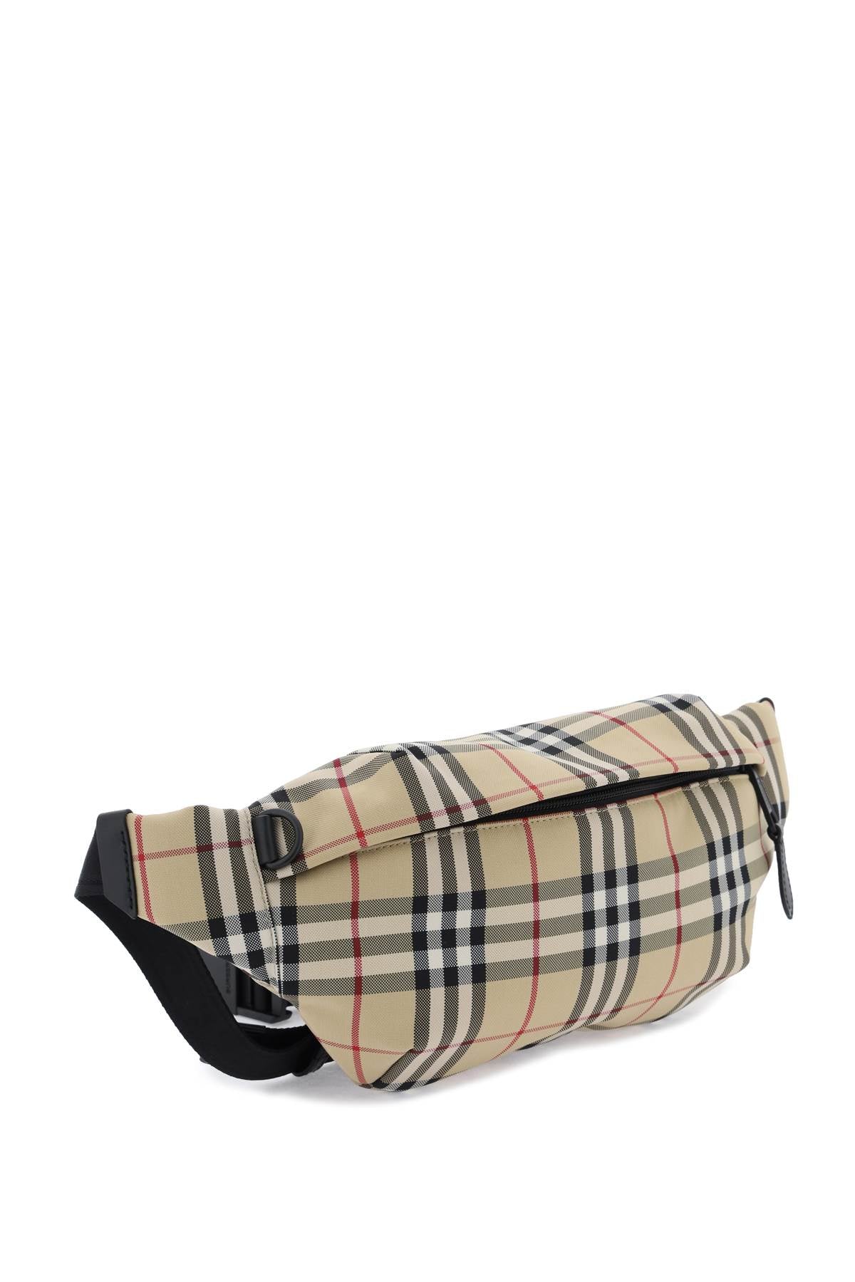 Burberry Sonny Beltpack Men