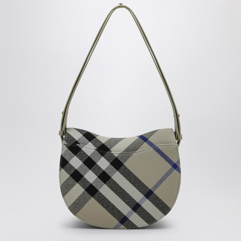 Burberry Medium Rocking Horse Bag Women