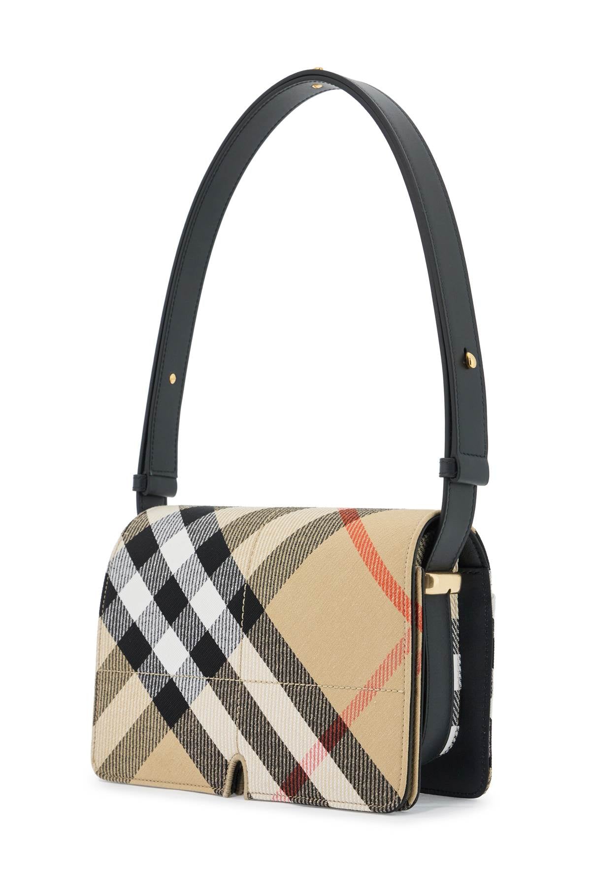 Burberry 'Snip Shoulder Bag' Women