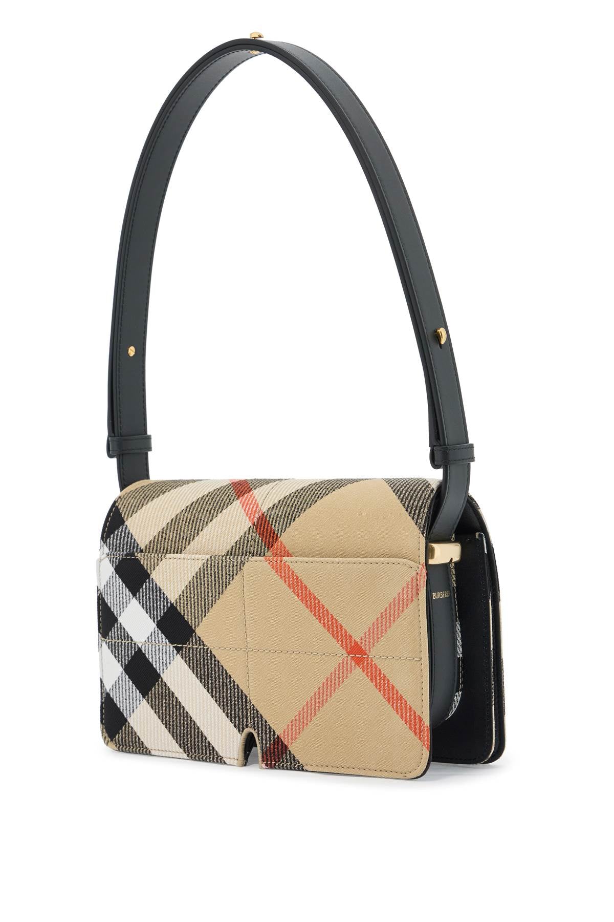 Burberry 'Snip Shoulder Bag' Women