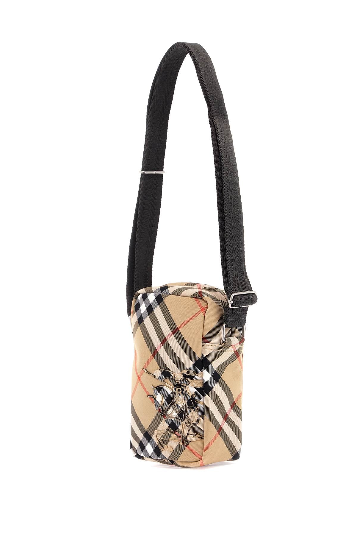 Burberry Out Our New Cell Phone Holder Men
