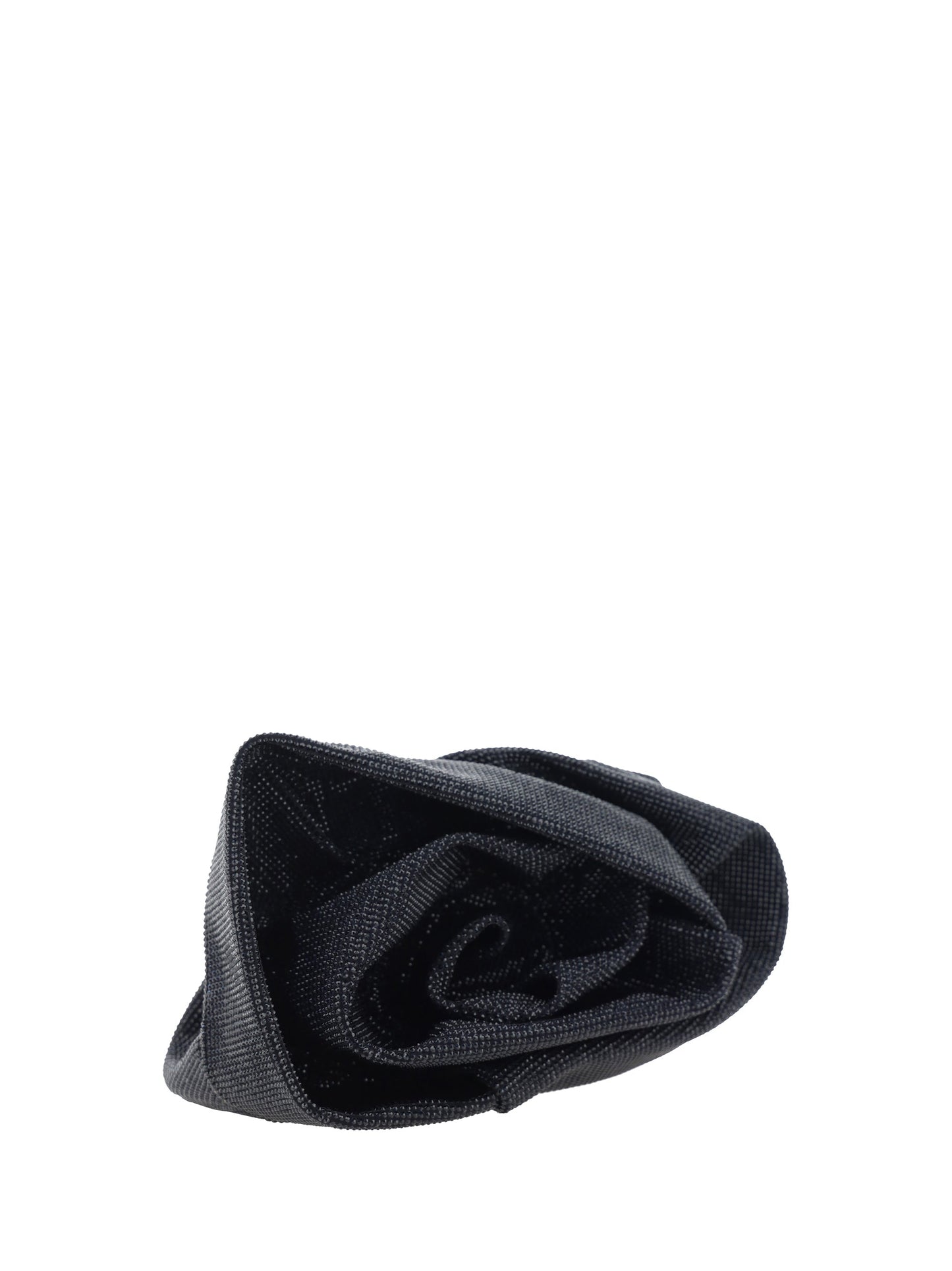 Burberry Women Rose Clutch Bag