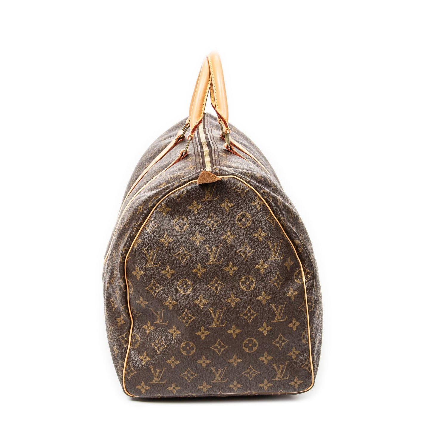 Keepall 55