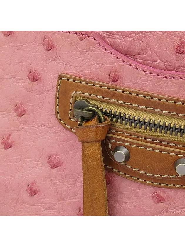 Balenciaga 255406 crossbody bag