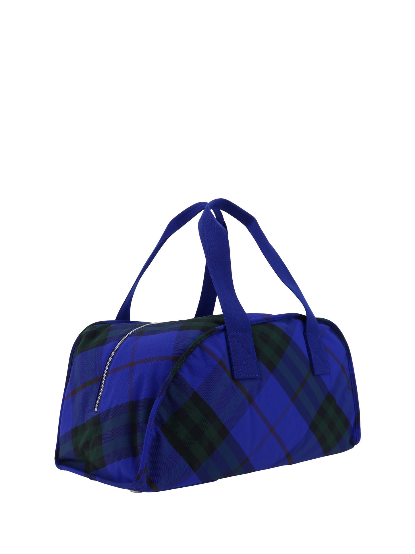 Burberry Men Holdall Travel Bag