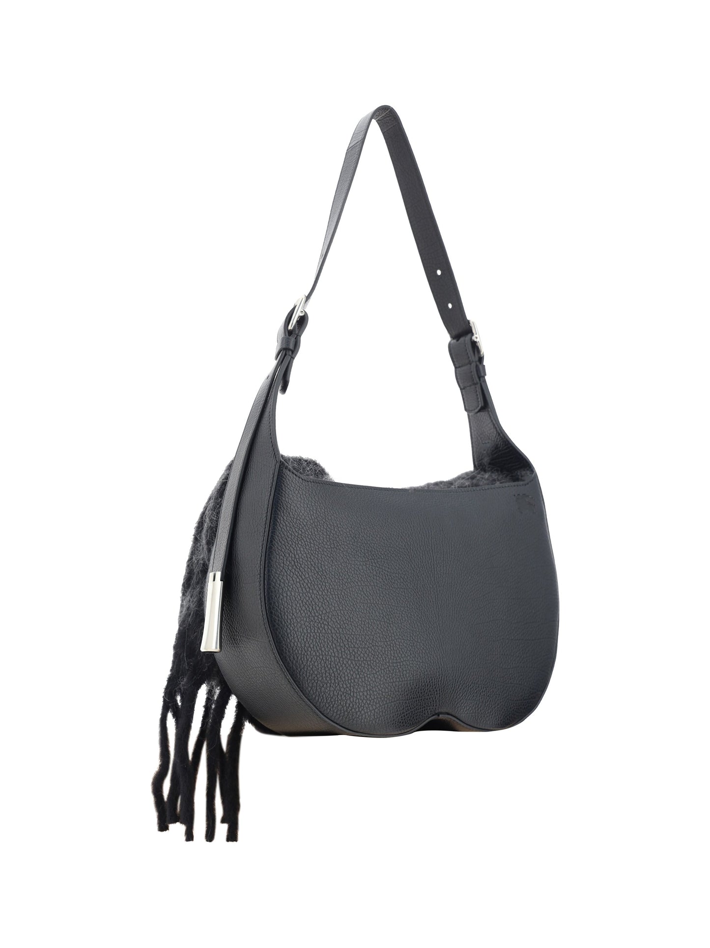 Burberry Women Shoulder Bag