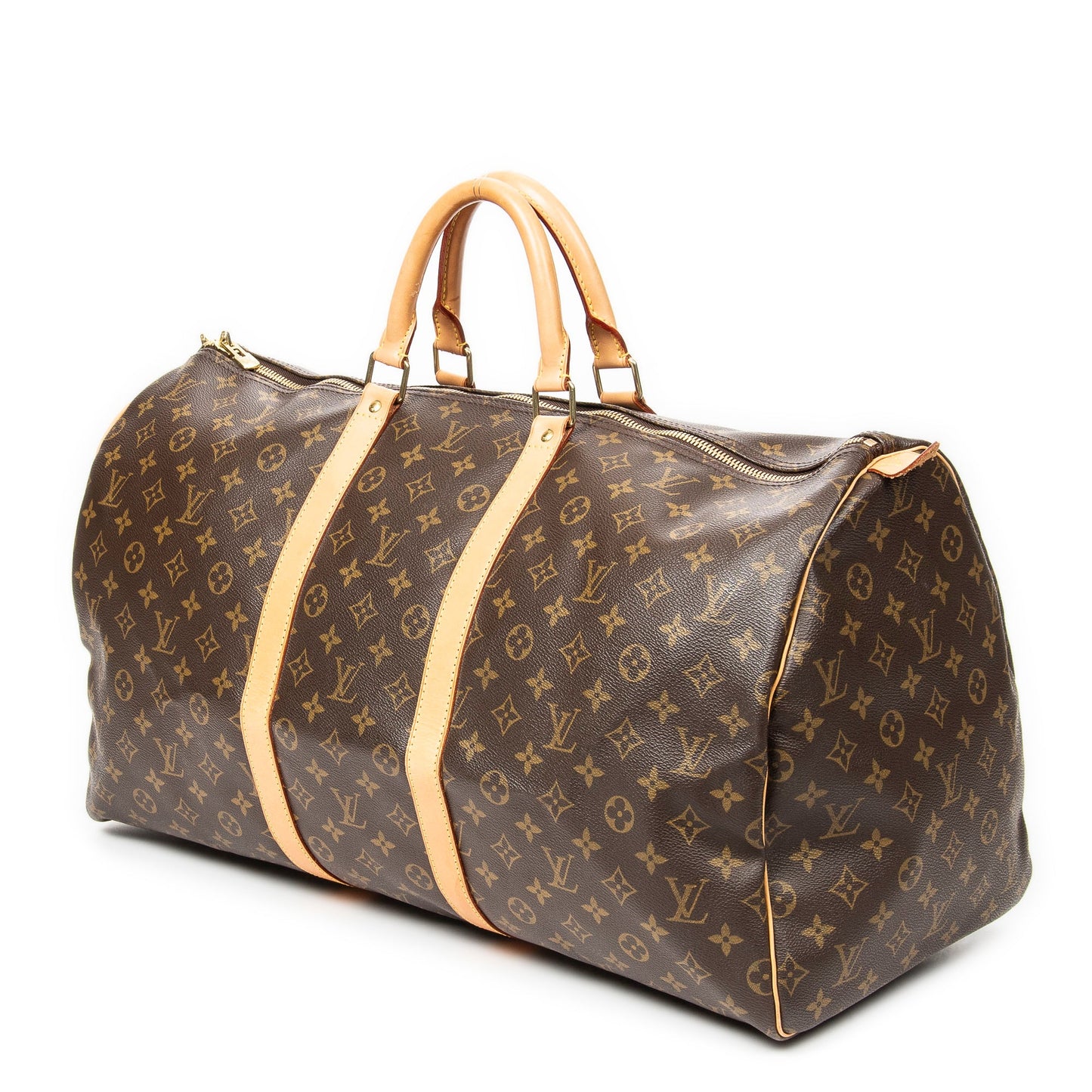 Keepall 55