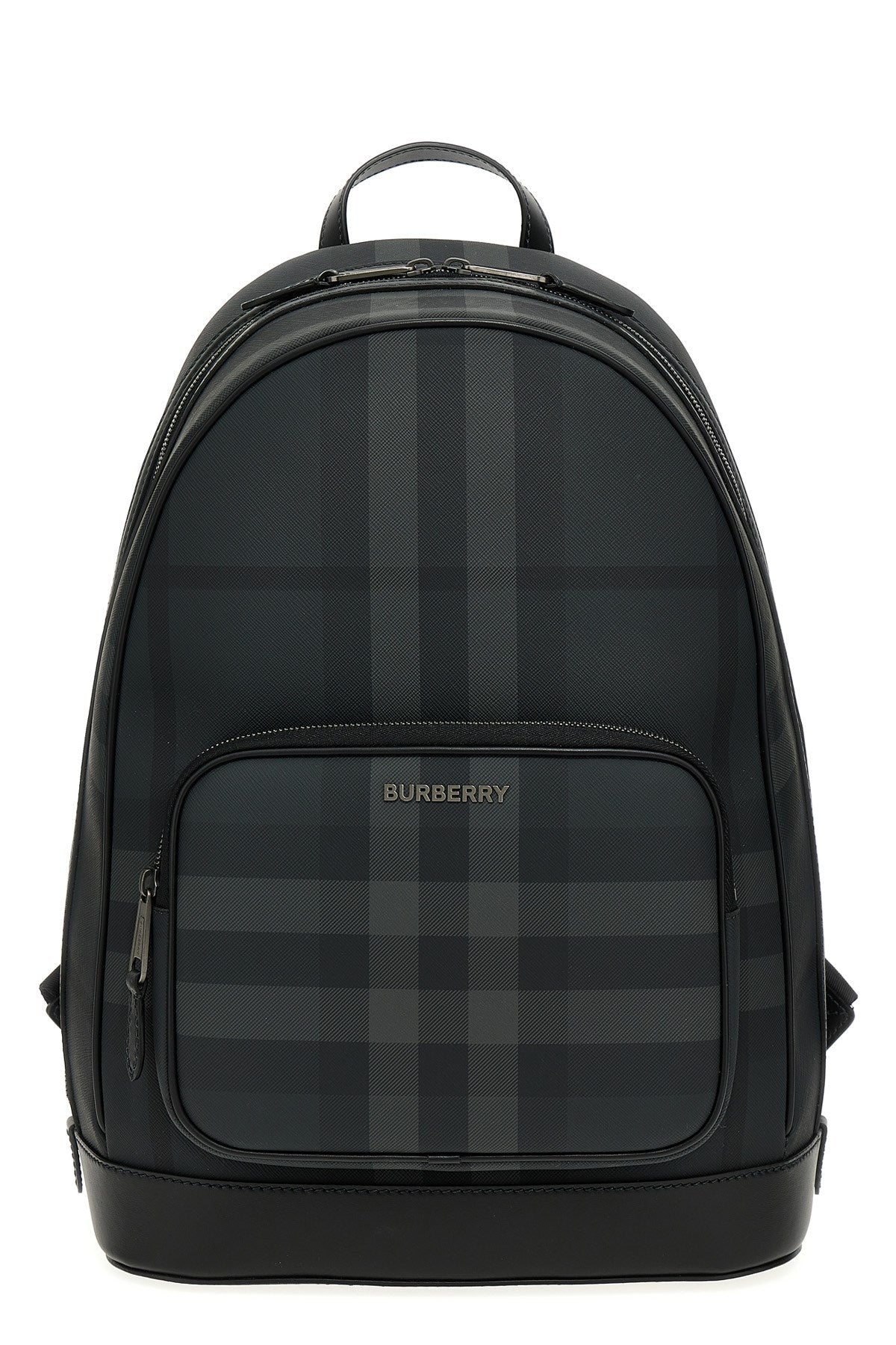 Burberry Men 'Strapie' Backpack