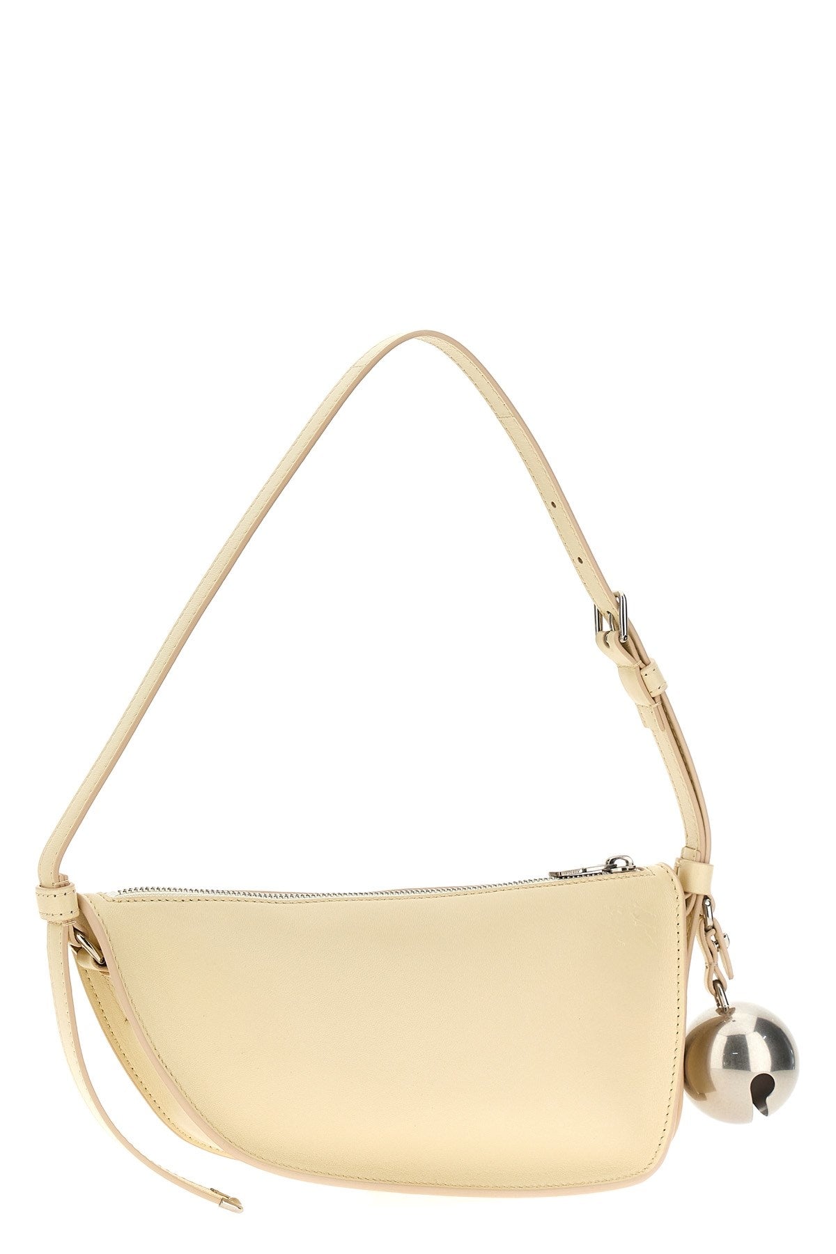 Burberry Women 'Shield' Mini Shoulder Bag