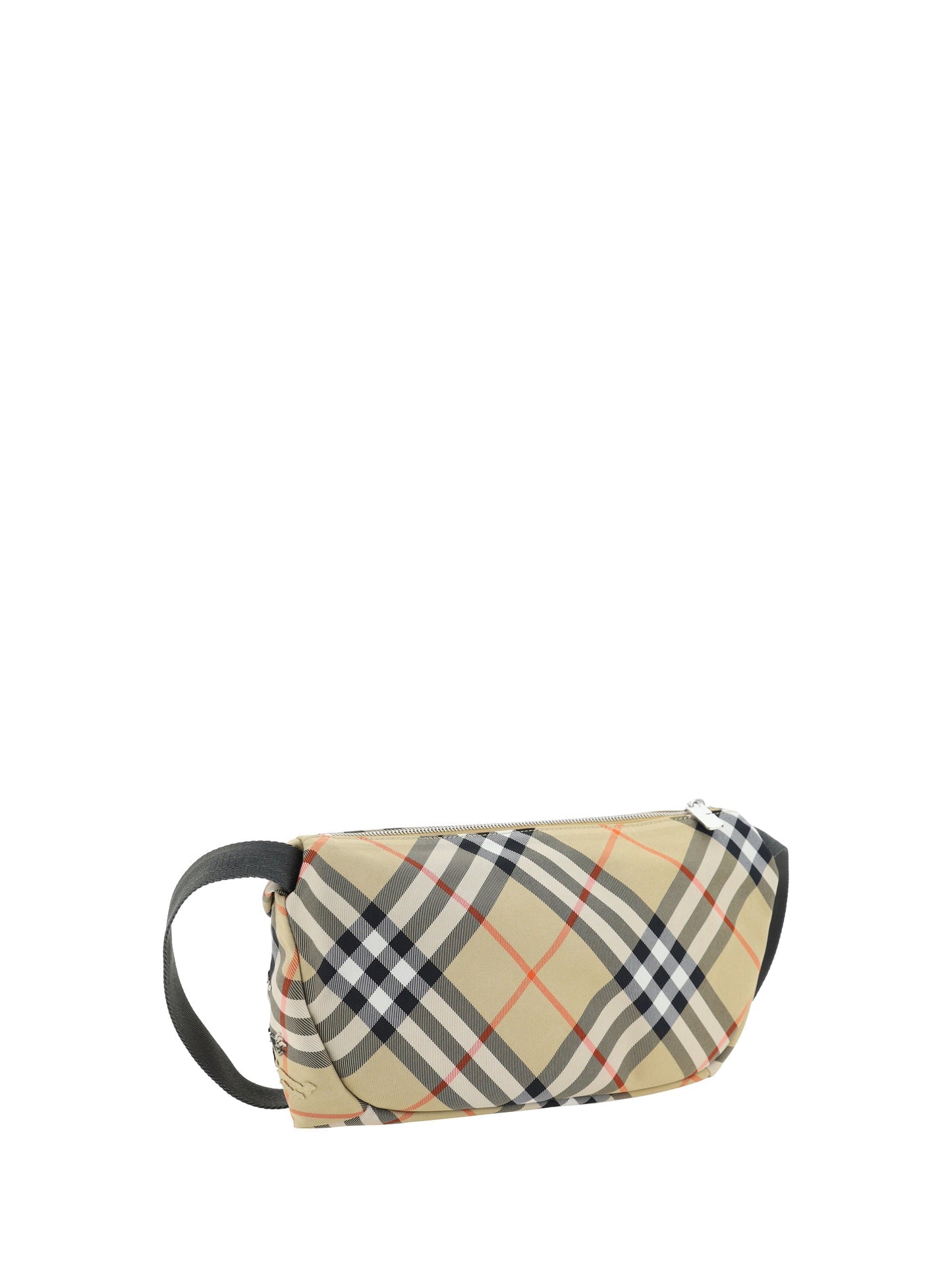 Burberry Men Fanny Pack