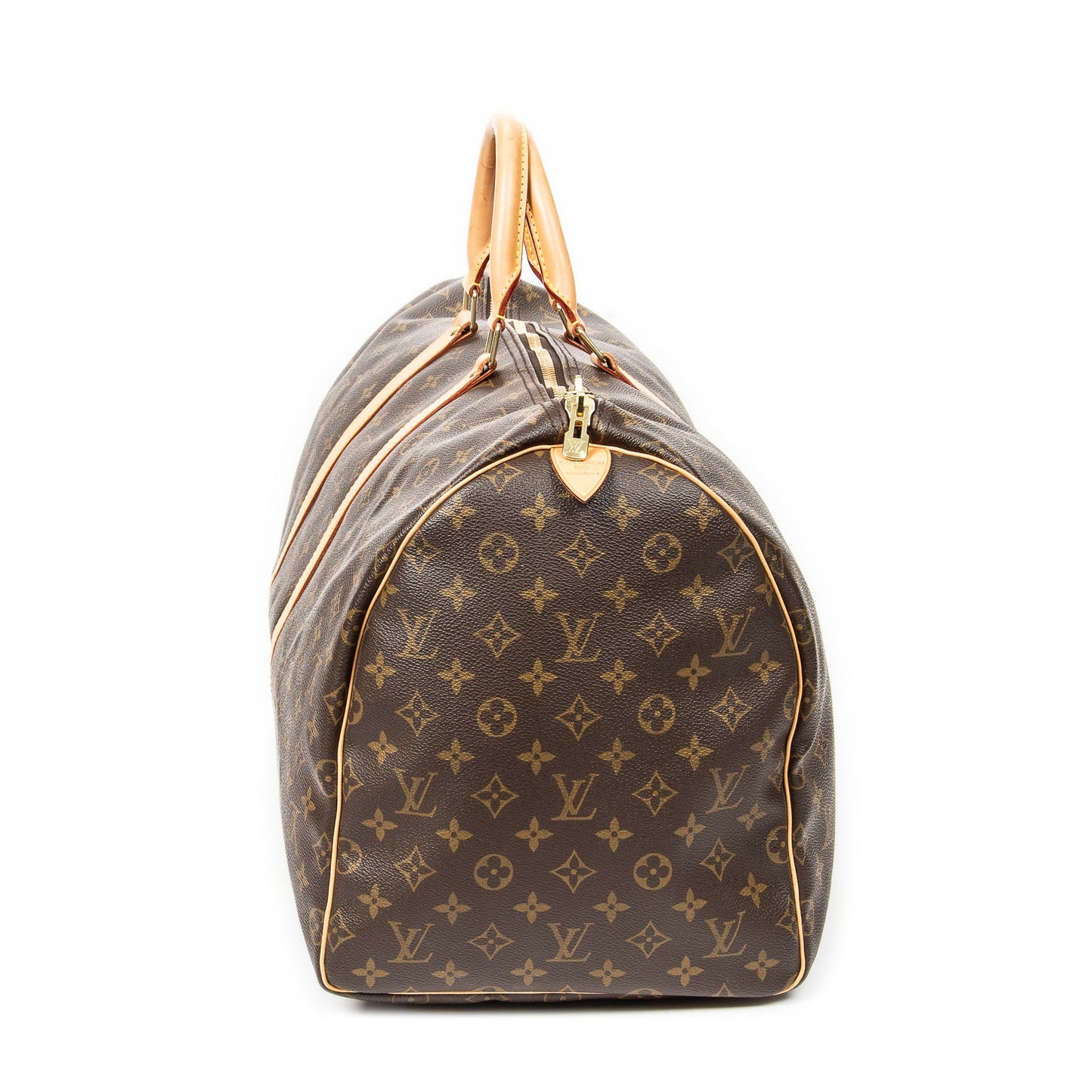 Keepall 55
