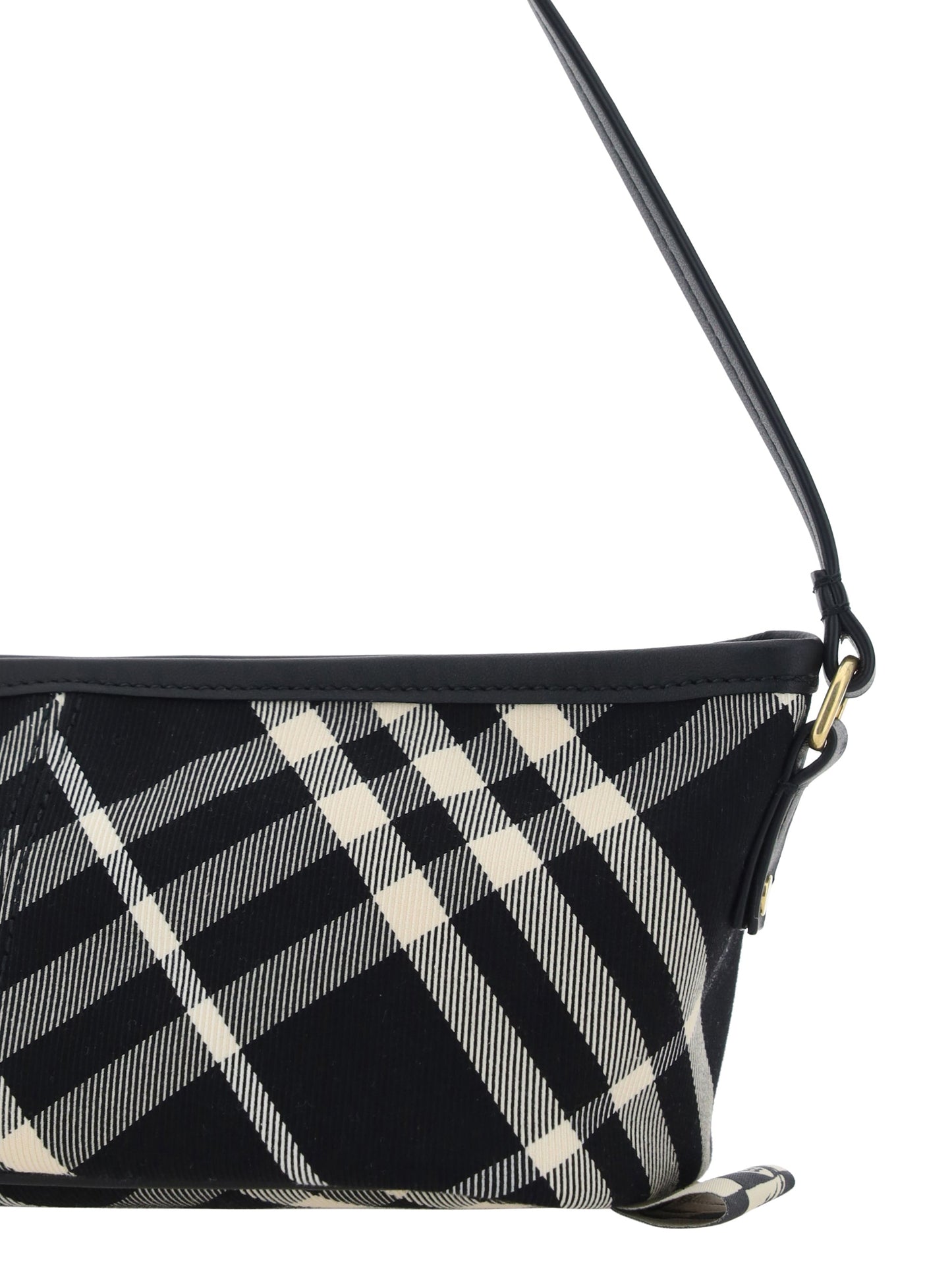 Burberry Women Shoulder Bag