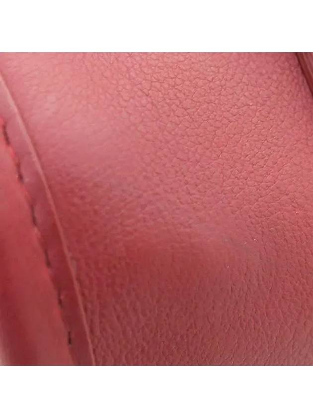 Balenciaga 456984 2 WAY bag