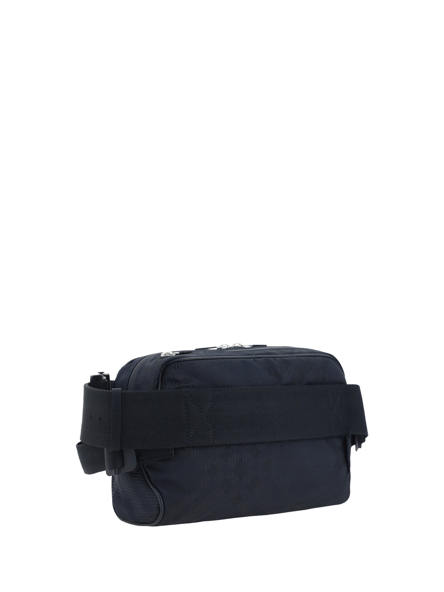 Burberry Men Fanny Pack