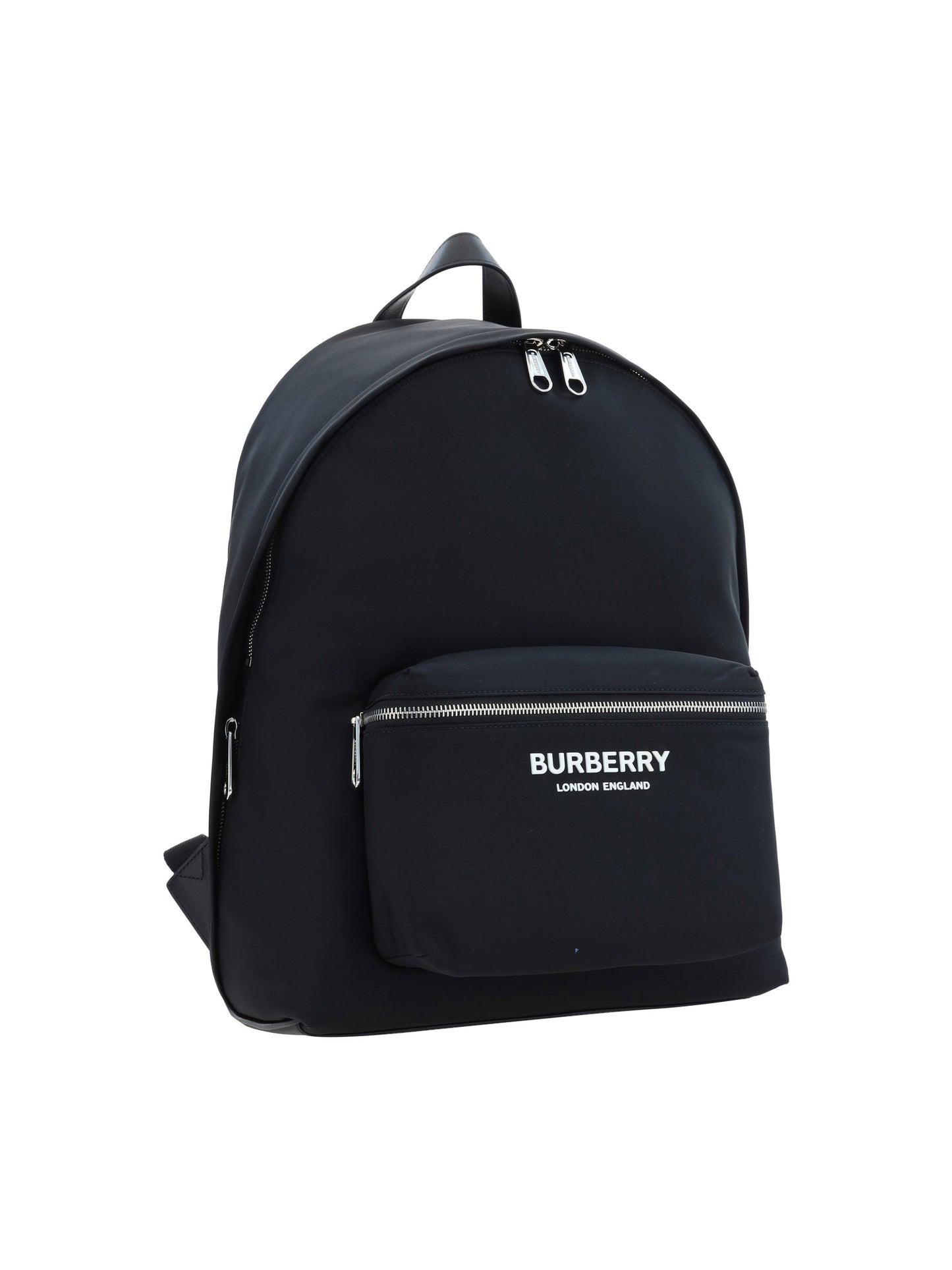 Burberry Men Jett Backpack