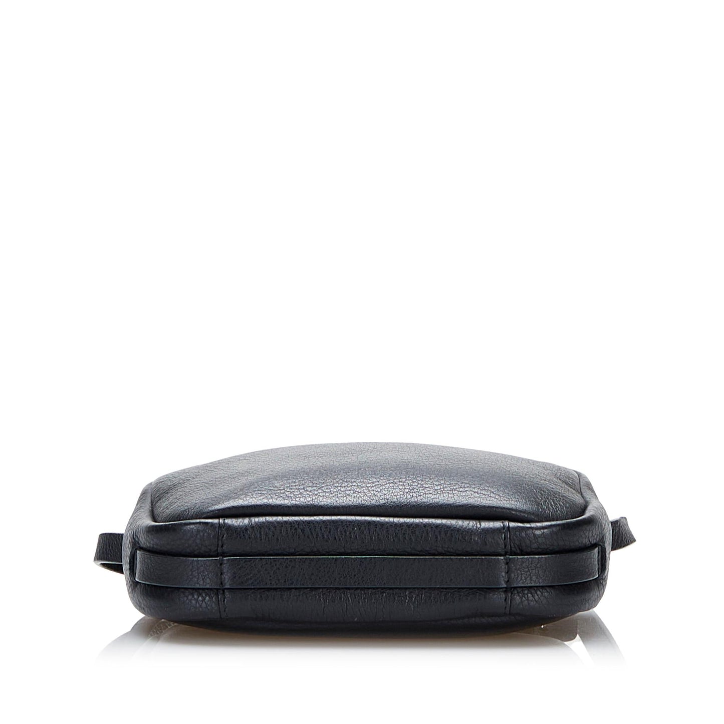 Balenciaga Everyday Crossbody (SHG-Ihiuvl)