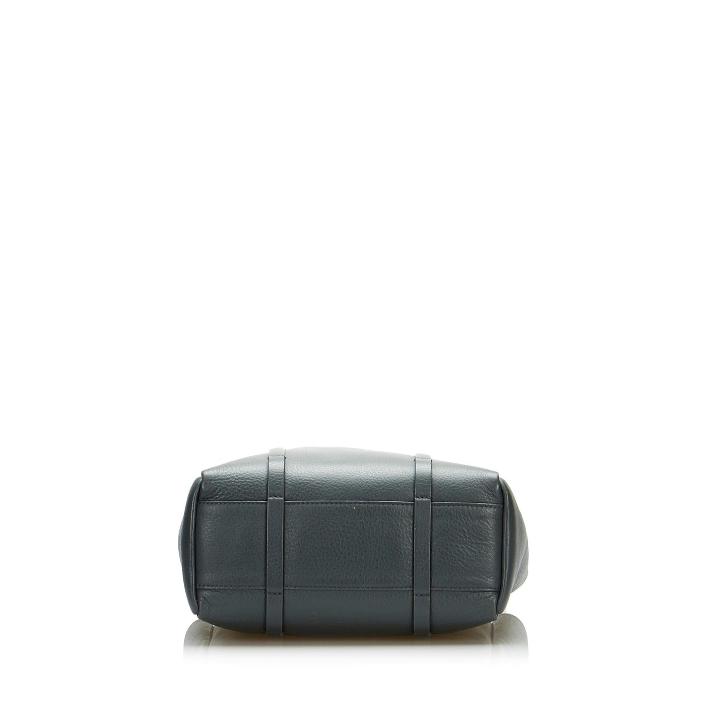 Balenciaga Everyday XS (SHG-RJLCyb)
