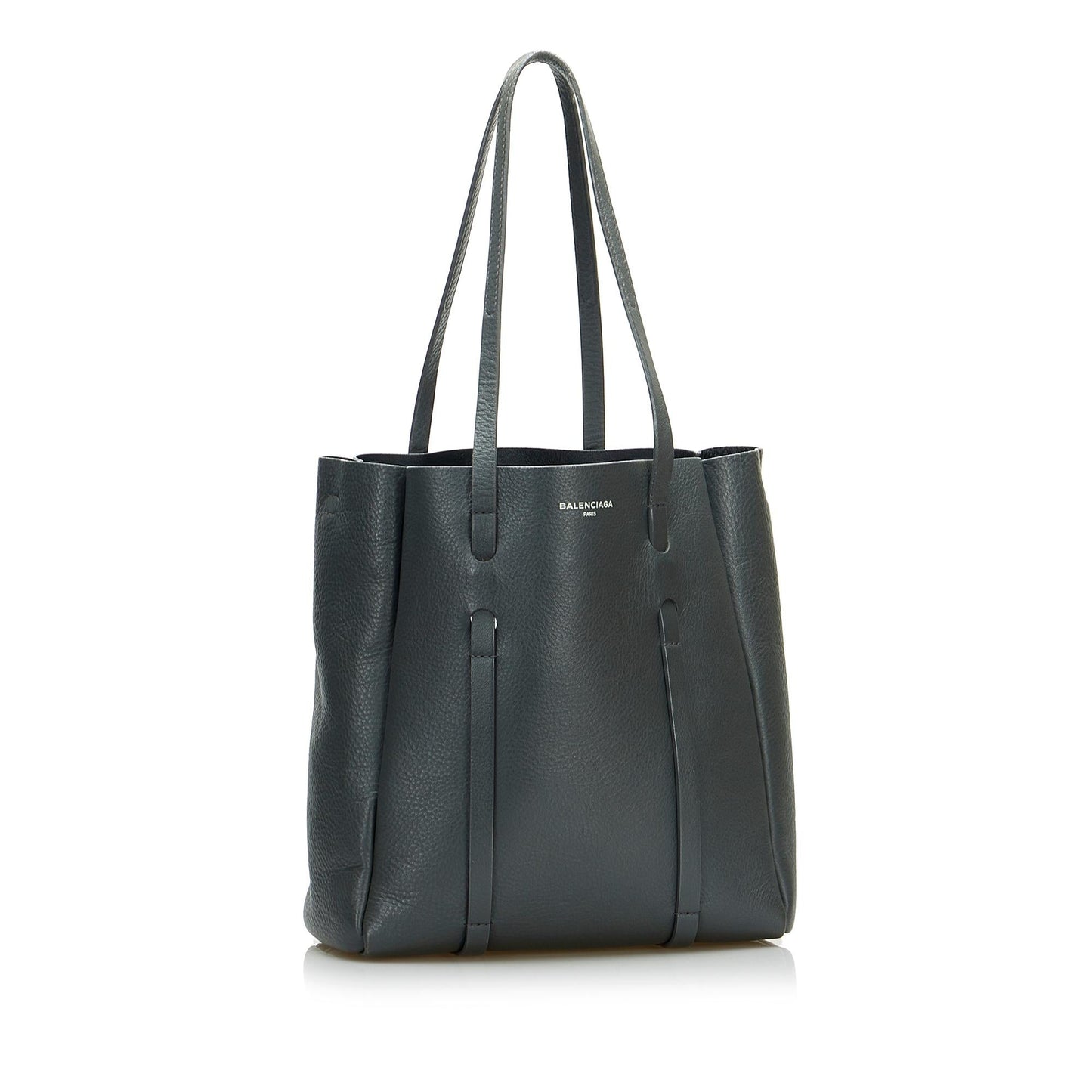 Balenciaga Everyday XS (SHG-RJLCyb)