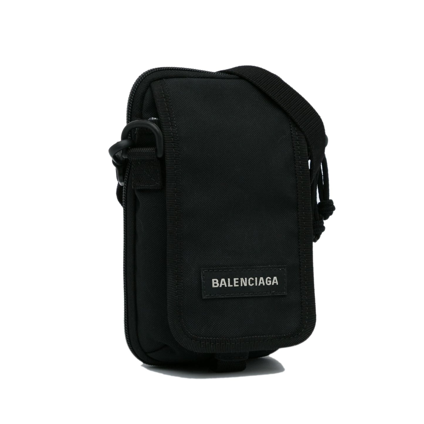 Balenciaga Explorer Pouch (SHG-0Mqw3O)
