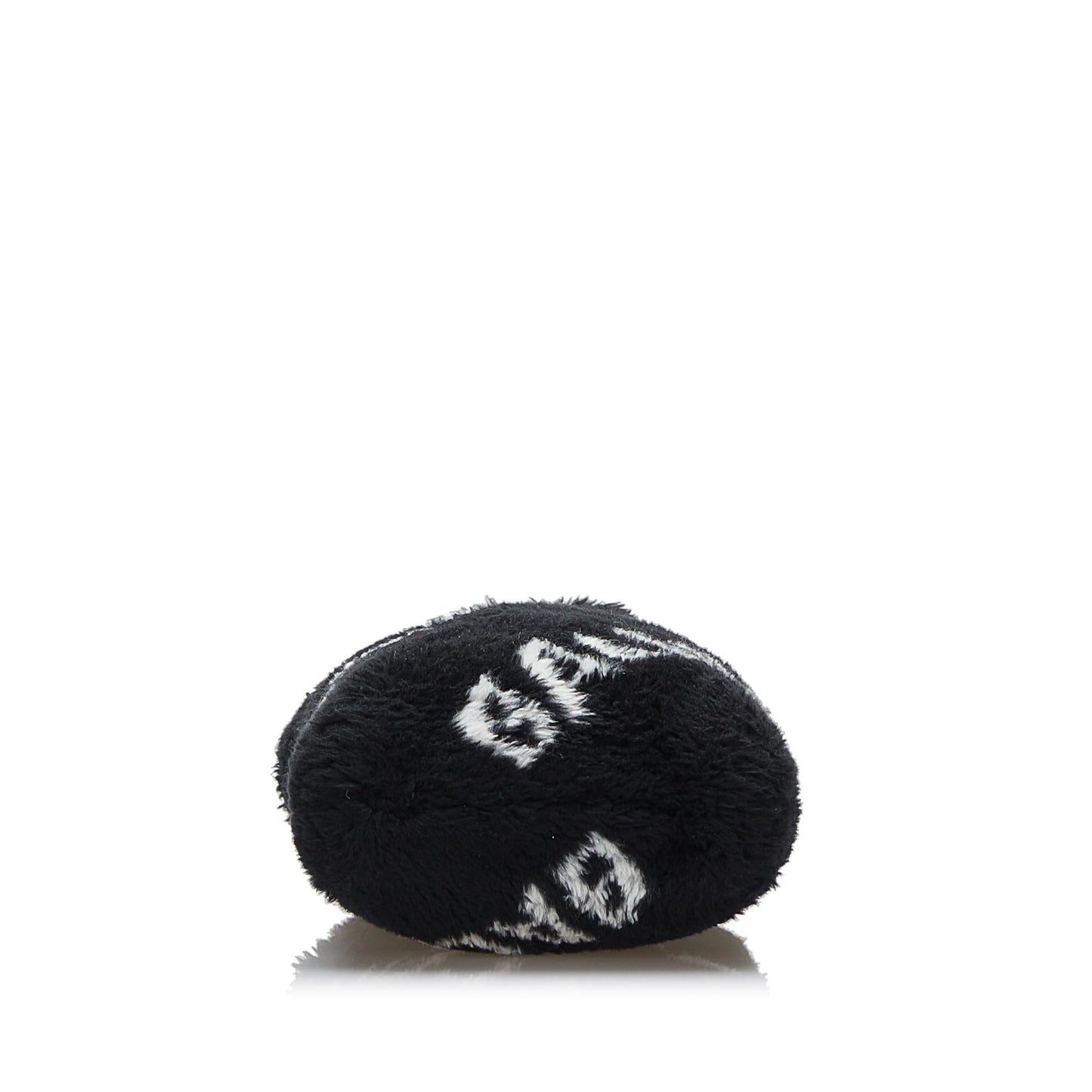 Balenciaga Logo Everyday Phone Holder (SHG-37299)