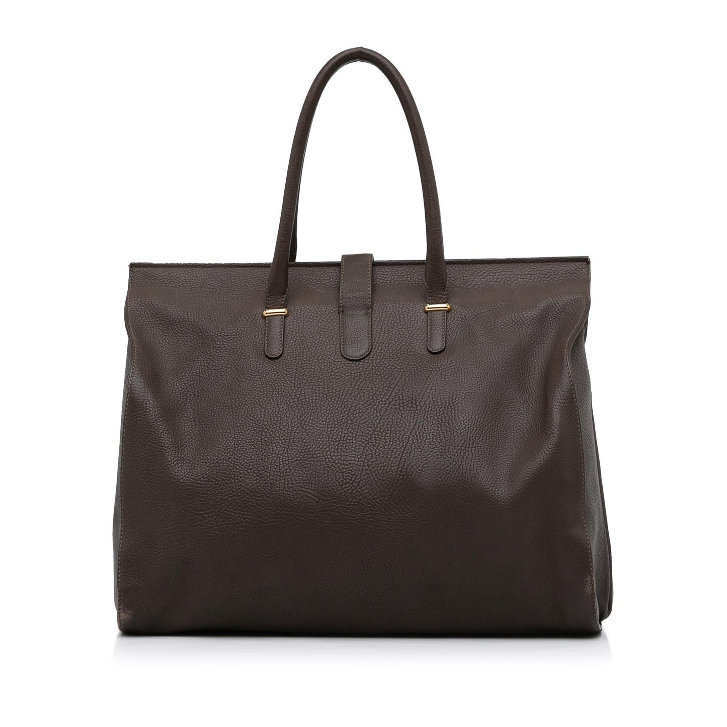 Balenciaga M Tube Round Tote (SHG-ZK7lkY)